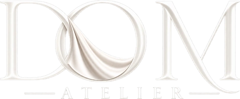 DOM Atelier